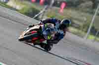 motorbikes;no-limits;november-2022;peter-wileman-photography;portimao;portugal;trackday-digital-images